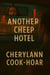 Another Cheep Hotel