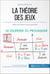 La théorie des jeux - Nash et le dilemme du prisonnier
