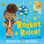 Rocket Rules - A World Book Day 2022 Mini Book