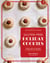 The Artisanal Kitchen: Gluten-Free Holiday Cookies - More Than 30 Recipes to Sweeten the Season