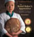 The Bread Baker's Apprentice, 15th Anniversary Edition - Mastering the Art of Extraordinary Bread [A Baking Book]