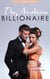 The Arabian Billionaire, Book Three: Arabian Touch