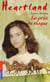 Heartland - tome 4 Le prix du risque - Le prix du risque