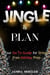 Jingle & Plan: Your Go-To Guide for Stress-Free Holiday Prep