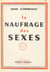 Le naufrage des sexes
