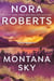 Montana Sky