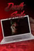 Death Smile - T's Pocket Thrillers, #4