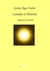 Lumiére et Histoire