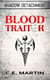 Blood Traitor - Shadow Detachment, #5