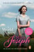 A World Apart - A moving and emotional Lancashire saga about one woman’s resolve to start afresh