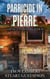 Parricide in Pierre - Capital City Murders, #8