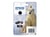 Epson 26 - noir - originale - cartouche d'encre