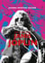 Sur la route de Janis Joplin