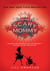 Confessions of a Scary Mommy - An Honest and Irreverent Look at Motherhood: The Good, The Bad, and the Scary