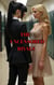 The Uncensored Rivals