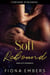 Soft Rebound - Mad City Moments, #2
