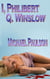 I, Philibert Q. Winslow