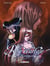 La Rose Ecarlate - Missions T03 - La Dame en rouge