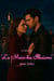 Le Main des Illusions - NC Romance