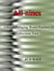 All-nines Collection Two - All-nines Collection, #3