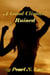 A Good Climax, Ruined - Sissy stories, #6