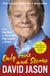 Only Fools and Stories - From Del Boy to Granville, Pop Larkin to Frost
