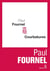 Courbatures