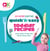 Quick and Easy Toddler Recipes