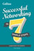 Successful Networking in 7 simple steps