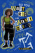 So You Want to Rob the Bandit Queen - Post-Apocalyptic DJ, #2