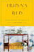 Frida's Bed - A Novel