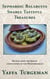 Sephardic Balabusta: Shares Tasteful Treasures