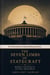 The Seven Limbs of Statecraft: Building a Constitution for the Future Akhand Bharat
