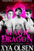 Magic of Dragon - Magic of Four, #1