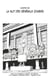 One Piece édition originale - Chapitre 450 - La nuit des généraux zombies