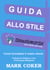 Guida allo Stile Smashwords - Smashwords Style Guide Translations, #3