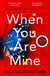 When You Are Mine - The No.1 bestselling thriller from the master of suspense