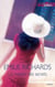 La maison des secrets - T2 - Happiness Key