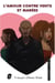 L'Amour contre vents et marées