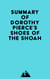Summary of Dorothy Pierce's Shoes of the Shoah