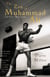 The Zen Of Muhammad Ali - and Other Obsessions