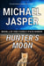 Hunter's Moon - Family Pack, #2