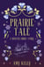 Prairie Tale: A Winter Short Story - Winter Wonderland