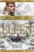 A Royal Elf of Abalon - Elfin Race, #5