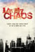 Lovely Chaos - Comedy, Crack And Consciousness - My Life In 1980's New York