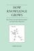 How Knowledge Grows - The Evolutionary Development of Scientific Practice