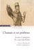L'humain et ses prothèses - Savoirs et pratiques du corps transformé