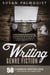 50 Common Writing Sins and How Not to Commit Them - Writing Genre Fiction, #2