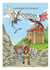 Drogon - L'alliance des  Peuples