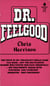 Dr. Feel good